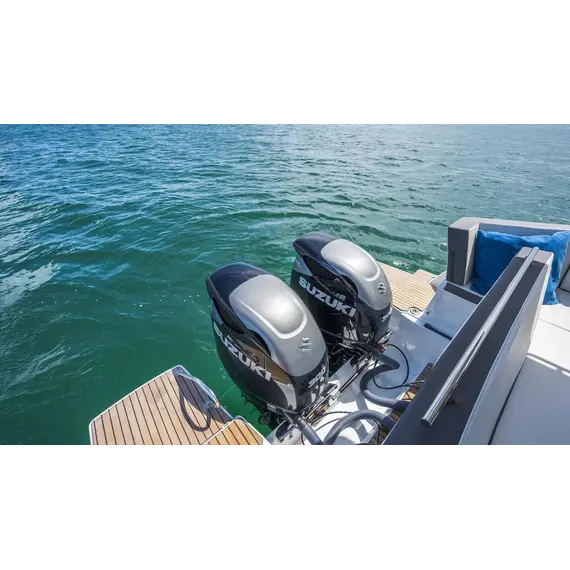 Beneteau Antares 11, 10 image Beneteau Antares 11, 10 image