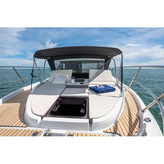 Beneteau Antares 11, 14 image Beneteau Antares 11, 14 image