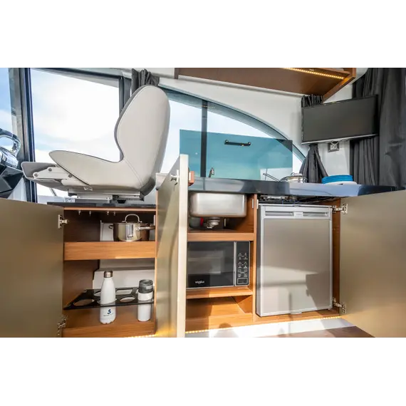 Beneteau Antares 11, 18 image Beneteau Antares 11, 18 image