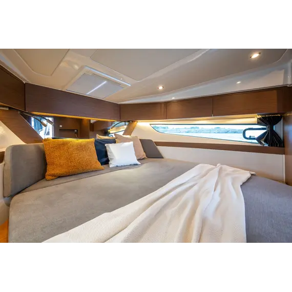 Beneteau Antares 11, 22 image Beneteau Antares 11, 22 image