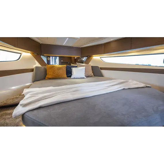Beneteau Antares 11, 23 image Beneteau Antares 11, 23 image