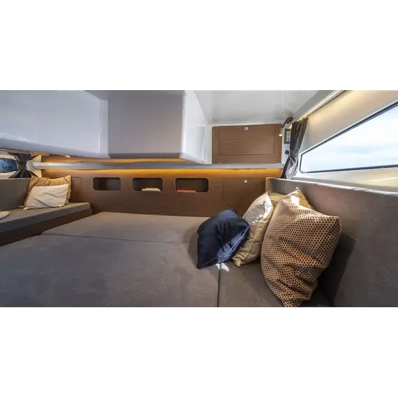 Beneteau Antares 11, 25 image Beneteau Antares 11, 25 image