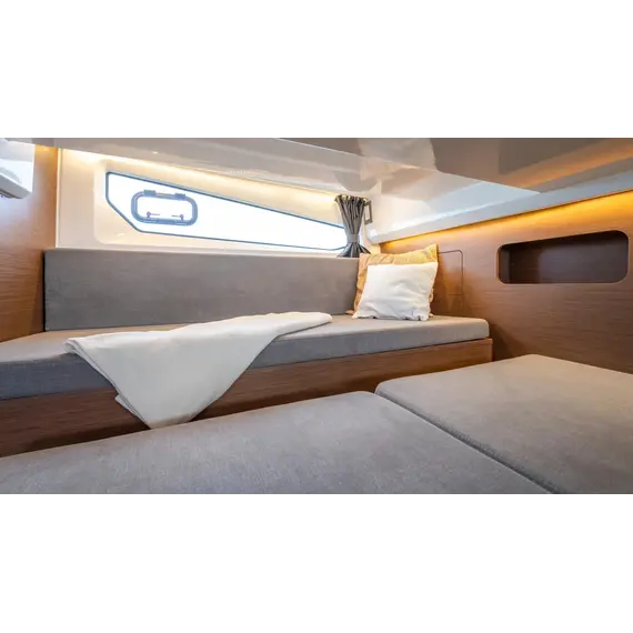 Beneteau Antares 11, 26 image Beneteau Antares 11, 26 image