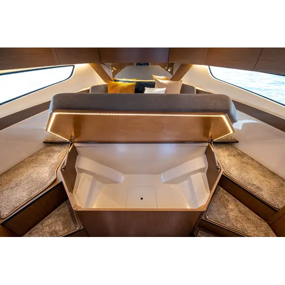 Beneteau Antares 11, 27 image Beneteau Antares 11, 27 image