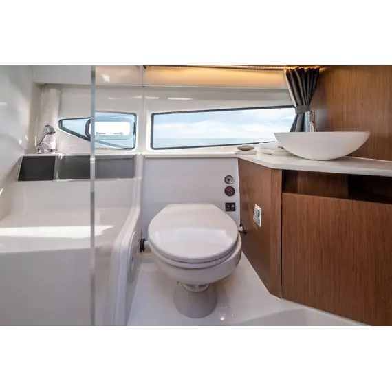 Beneteau Antares 11, 28 image Beneteau Antares 11, 28 image