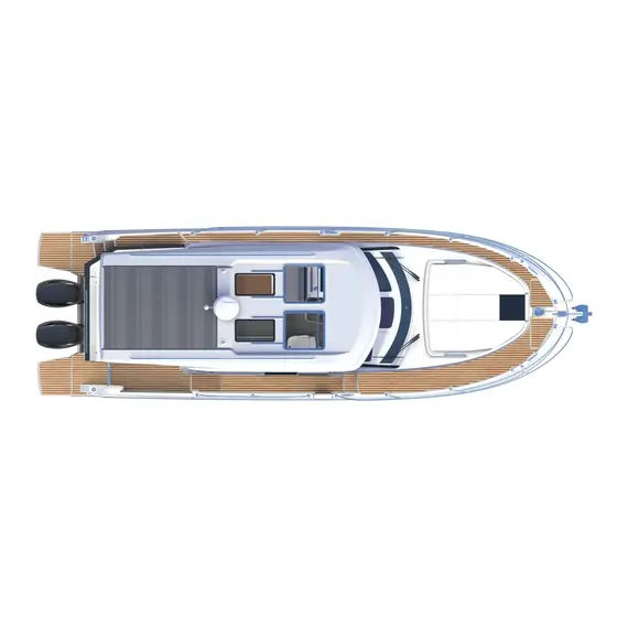 Beneteau Antares 11, 29 image Beneteau Antares 11, 29 image