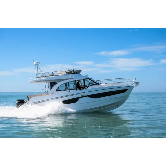 Beneteau Antares 11 Fly Beneteau Antares 11 Fly
