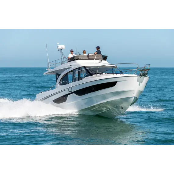 Beneteau Antares 11 Fly, 2 image Beneteau Antares 11 Fly, 2 image