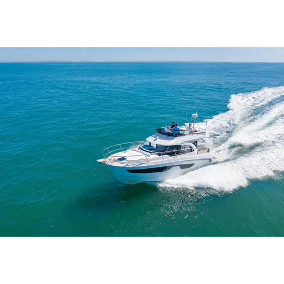 Beneteau Antares 11 Fly, 3 image Beneteau Antares 11 Fly, 3 image