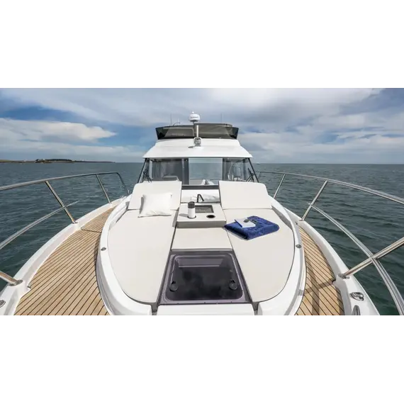 Beneteau Antares 11 Fly, 14 image Beneteau Antares 11 Fly, 14 image