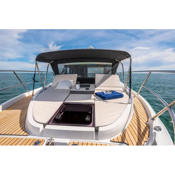 Beneteau Antares 11 Fly, 15 image Beneteau Antares 11 Fly, 15 image
