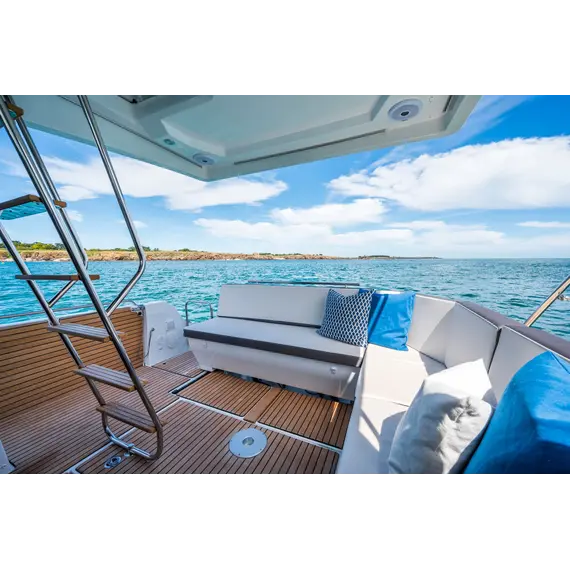 Beneteau Antares 11 Fly, 16 image Beneteau Antares 11 Fly, 16 image