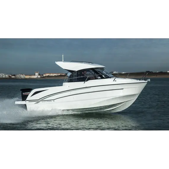 Beneteau Antares 6 Beneteau Antares 6