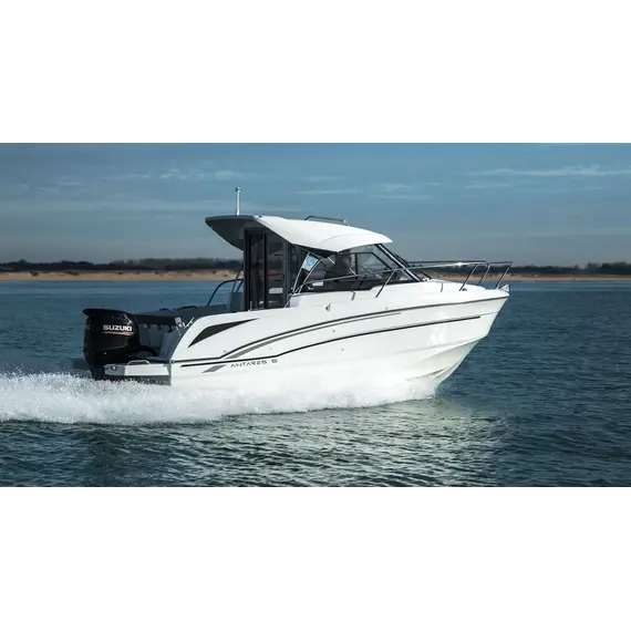 Beneteau Antares 6, 2 image Beneteau Antares 6, 2 image