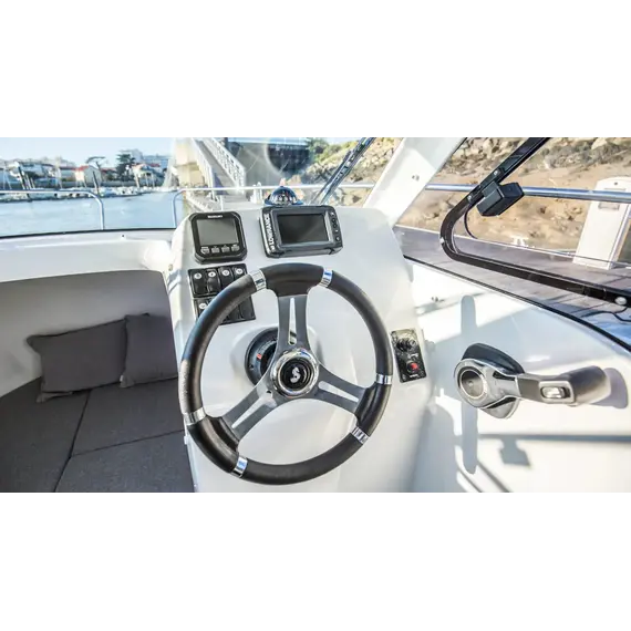 Beneteau Antares 6, 6 image Beneteau Antares 6, 6 image