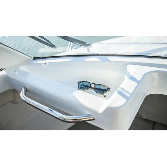 Beneteau Antares 6, 8 image Beneteau Antares 6, 8 image