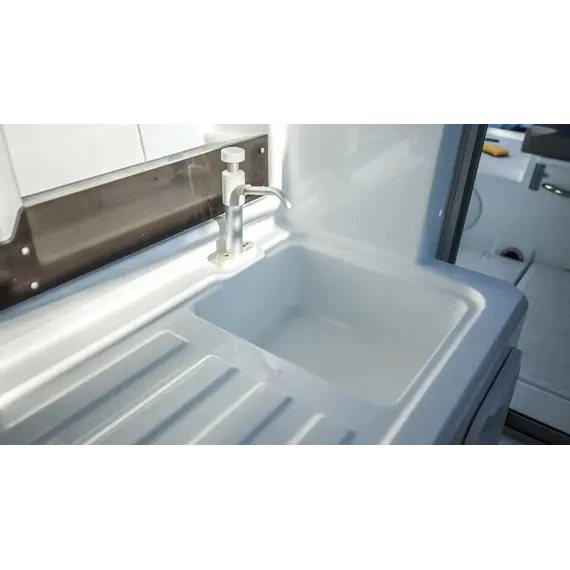 Beneteau Antares 6, 12 image Beneteau Antares 6, 12 image
