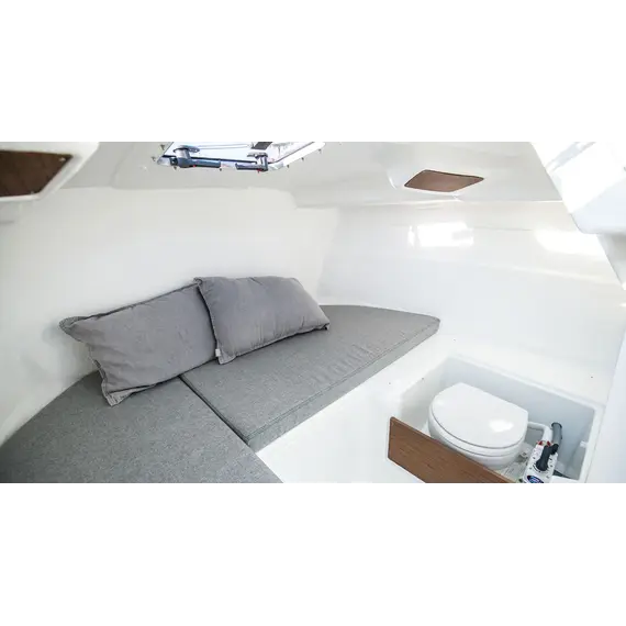 Beneteau Antares 6, 14 image Beneteau Antares 6, 14 image