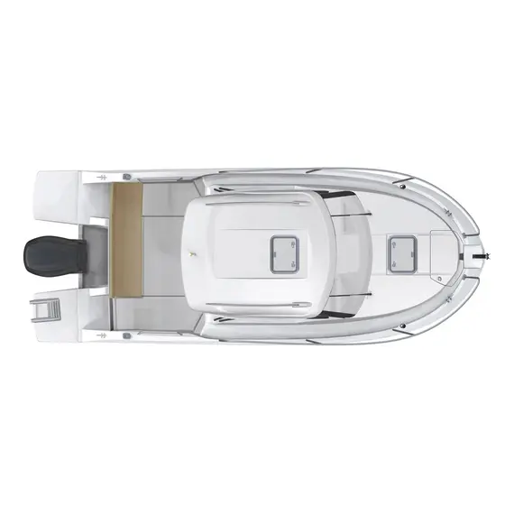 Beneteau Antares 6, 16 image Beneteau Antares 6, 16 image