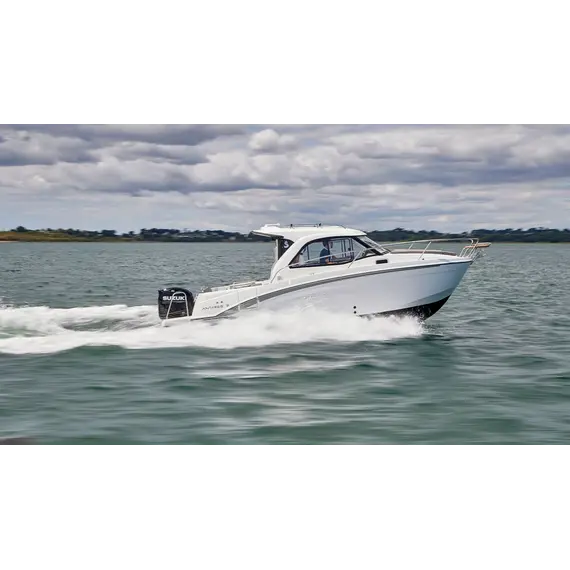 Beneteau Antares 7 Beneteau Antares 7