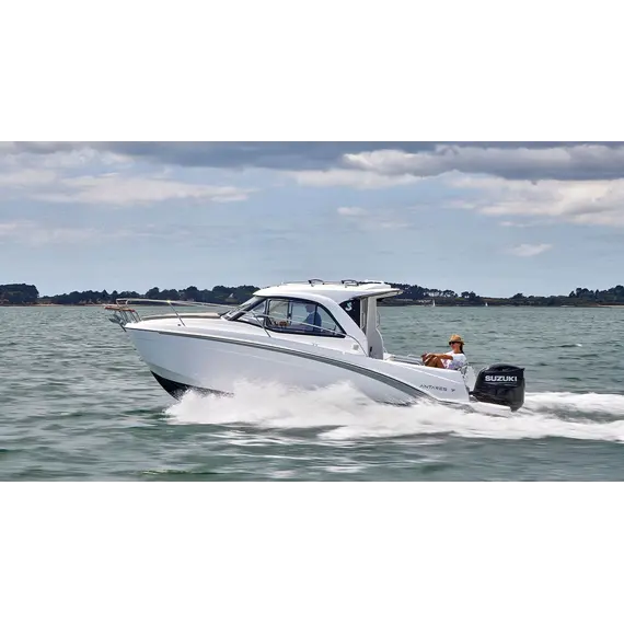 Beneteau Antares 7, 2 image Beneteau Antares 7, 2 image