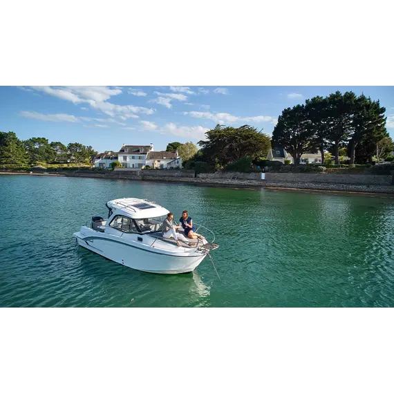 Beneteau Antares 7, 3 image Beneteau Antares 7, 3 image