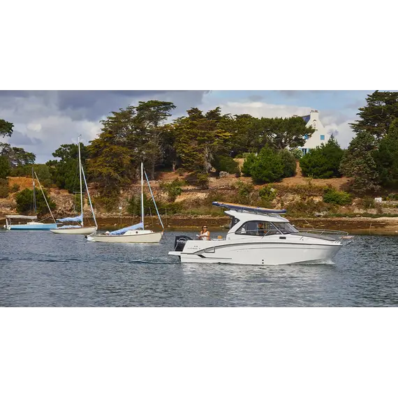 Beneteau Antares 7, 5 image Beneteau Antares 7, 5 image