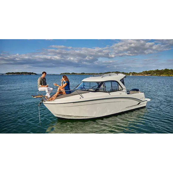 Beneteau Antares 7, 6 image Beneteau Antares 7, 6 image