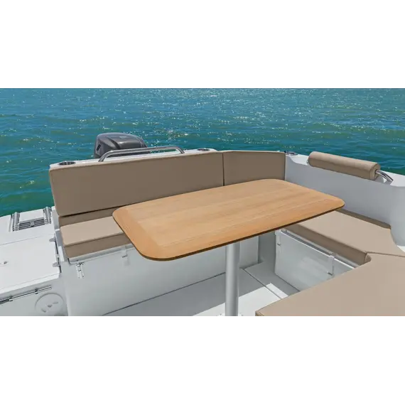 Beneteau Antares 7, 8 image Beneteau Antares 7, 8 image