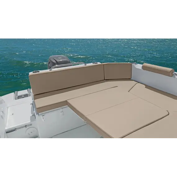 Beneteau Antares 7, 9 image Beneteau Antares 7, 9 image