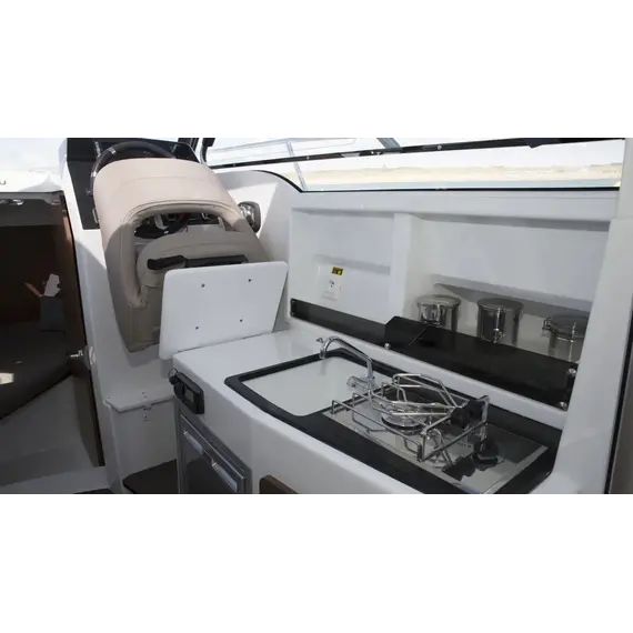 Beneteau Antares 7, 14 image Beneteau Antares 7, 14 image