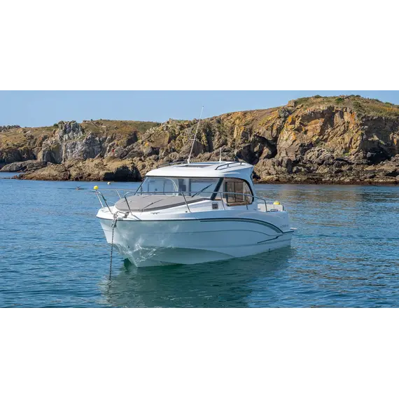 Beneteau Antares 8, 4 image Beneteau Antares 8, 4 image