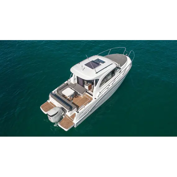 Beneteau Antares 8, 5 image Beneteau Antares 8, 5 image