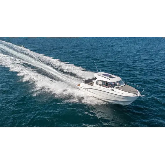 Beneteau Antares 8, 6 image Beneteau Antares 8, 6 image