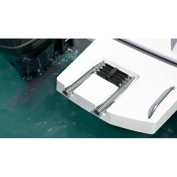Beneteau Antares 8, 12 image Beneteau Antares 8, 12 image