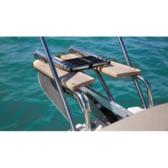 Beneteau Antares 8, 13 image Beneteau Antares 8, 13 image