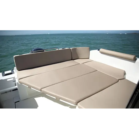 Beneteau Antares 8, 17 image Beneteau Antares 8, 17 image