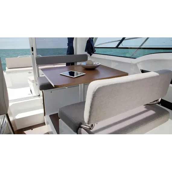 Beneteau Antares 8, 19 image Beneteau Antares 8, 19 image