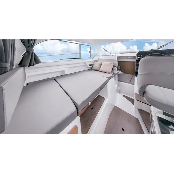 Beneteau Antares 8, 24 image Beneteau Antares 8, 24 image