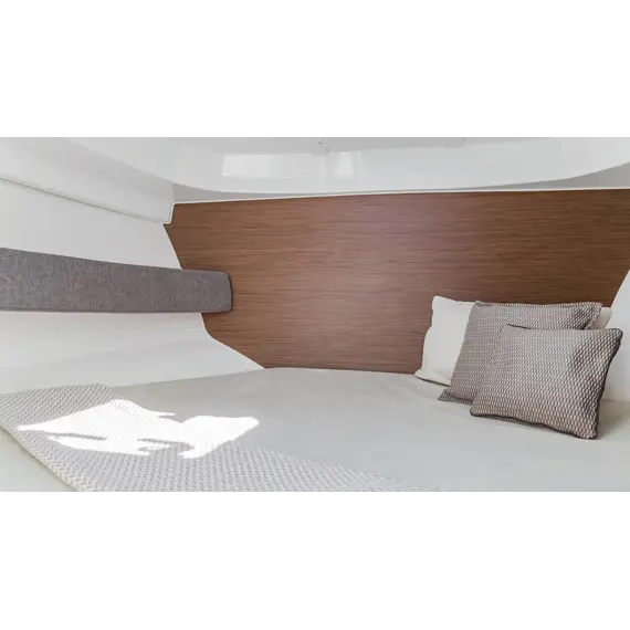 Beneteau Antares 8, 26 image Beneteau Antares 8, 26 image