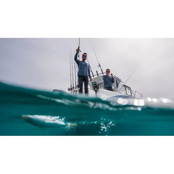 Beneteau Antares 8 Pêche, 9 image Beneteau Antares 8 Pêche, 9 image