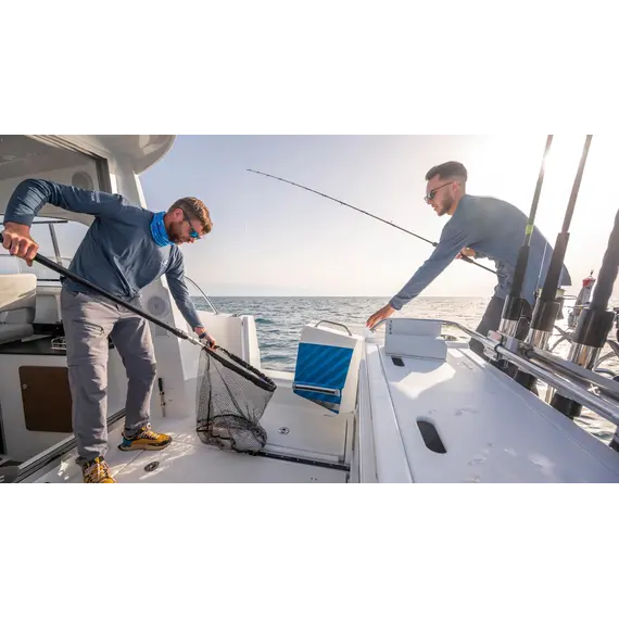 Beneteau Antares 8 Pêche, 10 image Beneteau Antares 8 Pêche, 10 image