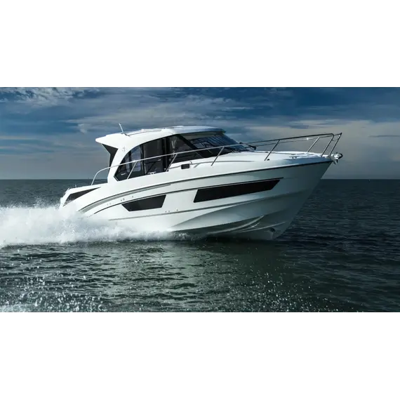 Beneteau Antares 9, 2 image Beneteau Antares 9, 2 image