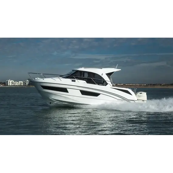 Beneteau Antares 9, 3 image Beneteau Antares 9, 3 image