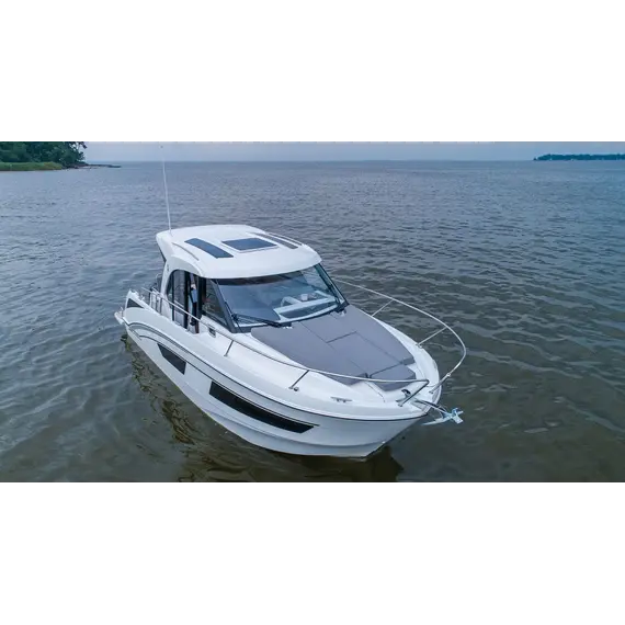 Beneteau Antares 9, 5 image Beneteau Antares 9, 5 image