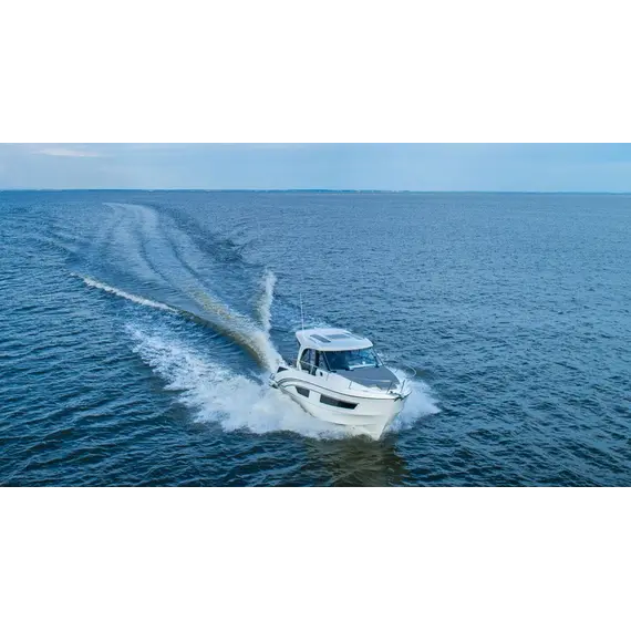 Beneteau Antares 9, 6 image Beneteau Antares 9, 6 image