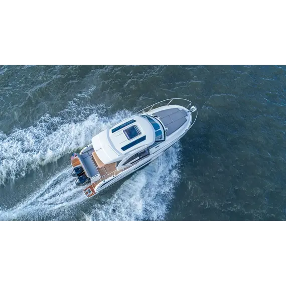 Beneteau Antares 9, 7 image Beneteau Antares 9, 7 image