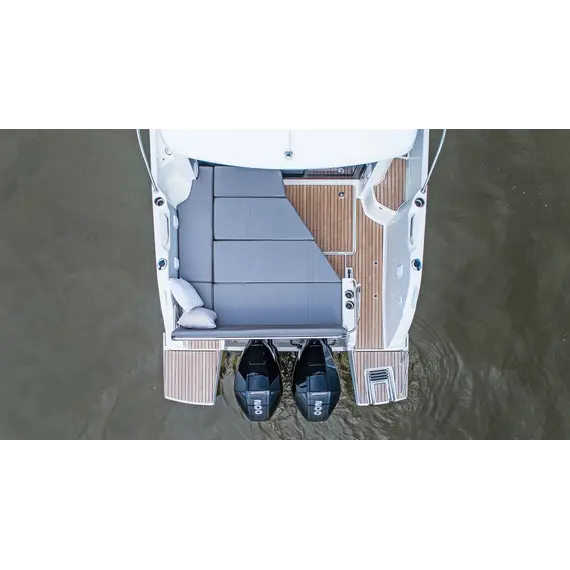Beneteau Antares 9, 8 image Beneteau Antares 9, 8 image