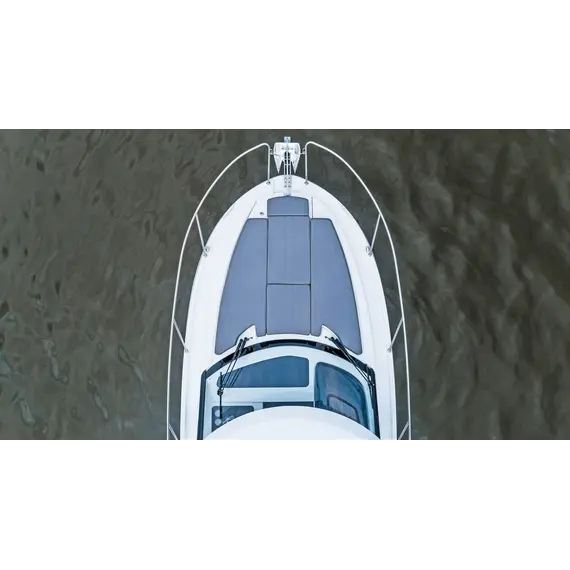 Beneteau Antares 9, 9 image Beneteau Antares 9, 9 image