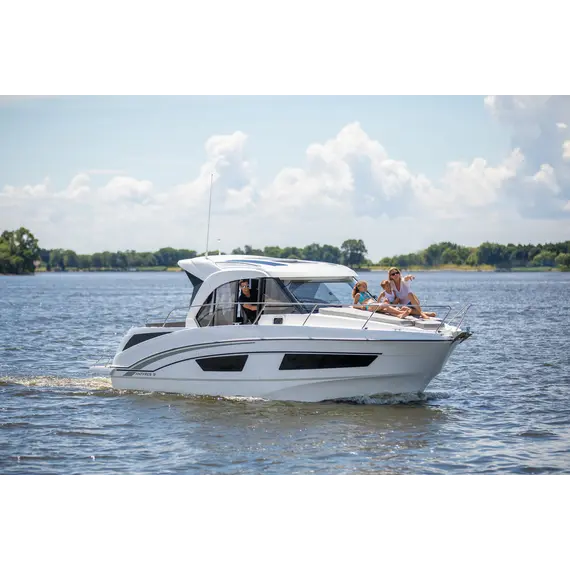 Beneteau Antares 9, 11 image Beneteau Antares 9, 11 image
